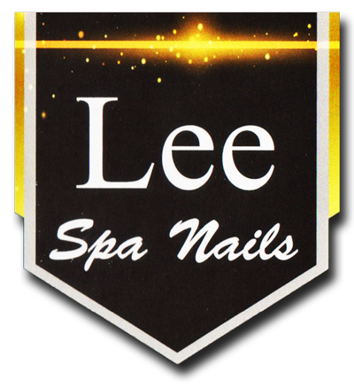 Lee Spa Nails Celebration